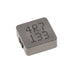 104CDMCCDS-4R7MC by Sumida America Components Inc. - FIXED INDUCTOR 4.7UH 11A 20 MOHM SMD
