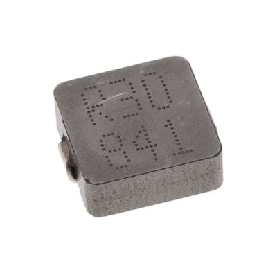 104CDMCCDS-R30MC by Sumida America Components Inc. - FIXED INDUCTOR 300NH 35A 1.1MOHM SMD