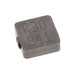 104CDMCCDS-R30MC by Sumida America Components Inc. - FIXED INDUCTOR 300NH 35A 1.1MOHM SMD