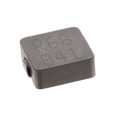 104CDMCCDS-R68MC by Sumida America Components Inc. - FIXED INDUCTOR 680NH 23.5A 2.4MOHM SM