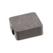 104CDMCCDS-R68MC by Sumida America Components Inc. - FIXED INDUCTOR 680NH 23.5A 2.4MOHM SM