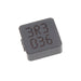 104CDMCDDS-3R3MC by Sumida America Components Inc. - FIXED INDUCTOR 3.3UH 11.8A 13MOHM SMD