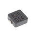 104CDMCDDS-R24MC by Sumida America Components Inc. - FIXED INDUCTOR 240NH 43A 1.15MOHM SMD