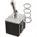104TL2-3D by Honeywell Sensing and Productivity Solutions - SWITCH TOGGLE 4PDT 7.5A 115V