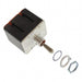 104TL2-8 by Honeywell Sensing and Productivity Solutions - SWITCH TOGGLE 4PDT 7.5A 115V