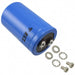 MAL210447102E3 by Vishay Beyschlag/Draloric/BC Components - ALUMIN CAP 1000UF 20% 450V SCREW
