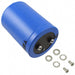 MAL210413682E3 by Vishay Beyschlag/Draloric/BC Components - ALUMIN CAP 6800UF 20% 250V SCREW