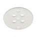 105-021 by Bivar Inc. - MOUNT CIRCULAR TO18 0.021