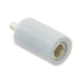 105-0851-001 by Cinch Connectivity Solutions Johnson - PC TEST POINT JACK WHITE