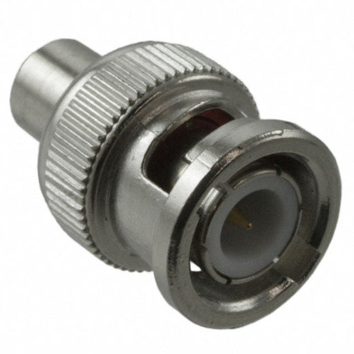 105-52-000 by TPI (Test Products Int) - BNC ADAPTER 50 OHM 1/2W 1.5GHZ