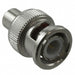 105-52-000 by TPI (Test Products Int) - BNC ADAPTER 50 OHM 1/2W 1.5GHZ