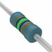 MRS16000C1050FCT00 by Vishay Beyschlag/Draloric/BC Components - RESISTOR 105 OHM 0.4W 1% AXIAL