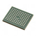 PF38F5060M0Y0BEA by Micron Technology Inc. - IC FLASH 512MBIT PAR 105SCSP