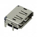 1050200001 by Molex - CONNECTOR RECPT DISPLAYPORT 20POS R/A