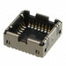 1050281001 by Molex - CONNECTOR CAM SOCKET 32POS GOLD