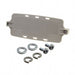 1050386 by Phoenix Contact - ECS FACEPLATE