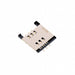 1050480001 by Molex - 1.45MM LOW PROFILE SIM CARD CONN