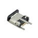 1051330011 by Molex - CONNECTOR RECPT USB2.0 MICRO B SMD