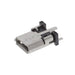 1051330031 by Molex - CONNECTOR RECPT USB2.0 MICRO B SMD