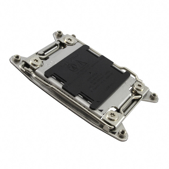 1051429100 by Molex - CONNECTOR SCKT ILM ASSEM FOR LGA2011