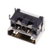 1051561006 by Molex - CONNECTOR RECPT HDMI 19POS SMD R/A