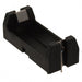 1051 by Keystone Electronics - BATT HOLDER CR123A 1 CELL PC PIN