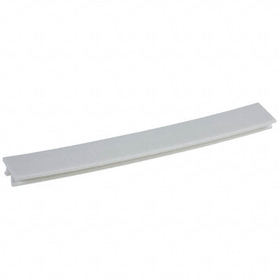 1052002 by Phoenix Contact - CONNECTOR ACC MARKER STRIP UNPRINTED
