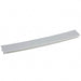 1052002 by Phoenix Contact - CONNECTOR ACC MARKER STRIP UNPRINTED