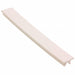 1052332 by Phoenix Contact - ZACK STRIP UNPRINTED HORIZ WHITE