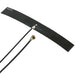1052620003 by Molex - RF ANT 866MHZ/915MHZ FLAT 200MM