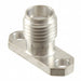 1052646-1 by TE Connectivity AMP Connectors - CONNECTOR SMA RCPT STR 50OHM COMPRESS