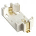 1052 by Keystone Electronics - BATT HOLDER COIN 24.5MM 1CEL SMD