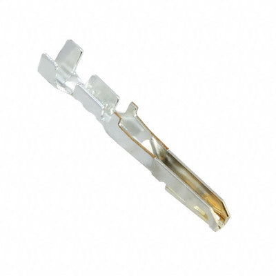 1053001200 by Molex - CONNECTOR 24-26AWG CRIMP GOLD