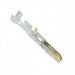 1053001200 by Molex - CONNECTOR 24-26AWG CRIMP GOLD