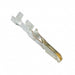 1053002200 by Molex - CONNECTOR 20-22AWG CRIMP GOLD