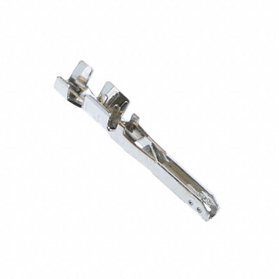 1053001100 by Molex - CONNECTOR 24-26AWG CRIMP TIN