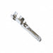1053001100 by Molex - CONNECTOR 24-26AWG CRIMP TIN