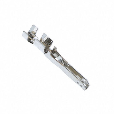 1053002100 by Molex - CONNECTOR 20-22AWG CRIMP TIN