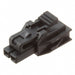 1053071202 by Molex - CONNECTOR RECPT HSG 2POS 2.50MM