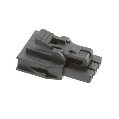 1053071203 by Molex - CONNECTOR RECPT HSG 3POS 2.50MM