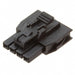 1053071204 by Molex - CONNECTOR RECPT HSG 4POS 2.50MM
