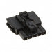 1053071205 by Molex - CONNECTOR RECPT HSG 5POS 2.50MM