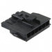 1053071206 by Molex - CONNECTOR RECPT HSG 6POS 2.50MM