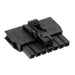 1053071207 by Molex - CONNECTOR RECPT HSG 7POS 2.50MM