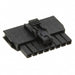 1053071208 by Molex - CONNECTOR RECPT HSG 8POS 2.50MM