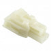 1053072202 by Molex - CONNECTOR RECPT HSG 2POS 2.50MM