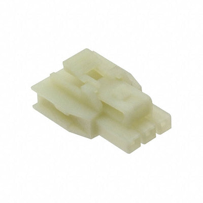 1053072203 by Molex - CONNECTOR RECPT HSG 3POS 2.50MM