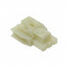 1053072203 by Molex - CONNECTOR RECPT HSG 3POS 2.50MM