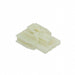 1053072204 by Molex - CONNECTOR RECPT HSG 4POS 2.50MM