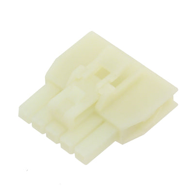 1053072205 by Molex - CONNECTOR RECPT HSG 5POS 2.50MM